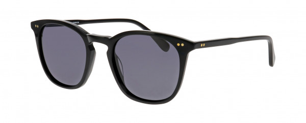 William Morris 10082 Sunglasses