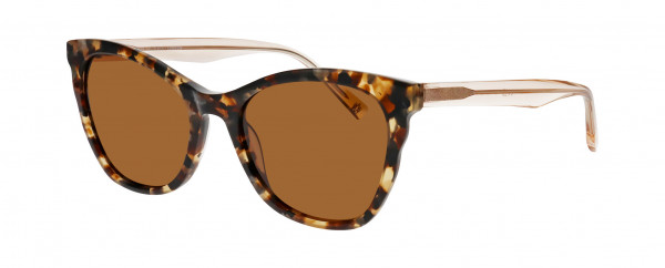 William Morris 10077 Sunglasses