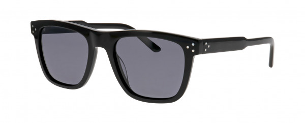 William Morris 10084 Sunglasses