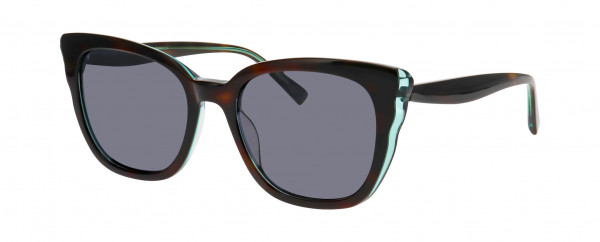 William Morris 10075 Sunglasses