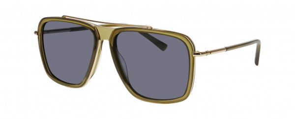 William Morris 10080 Sunglasses