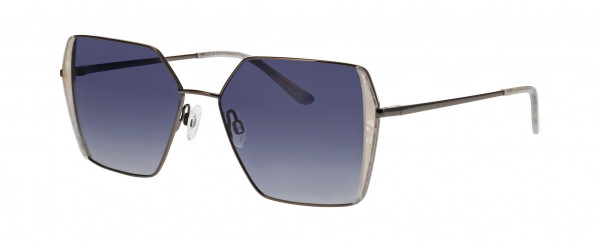 William Morris 10083 Sunglasses