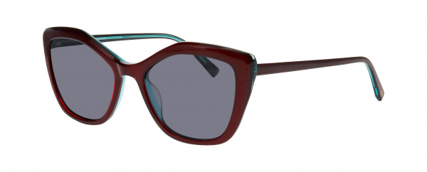 William Morris 10074 Sunglasses