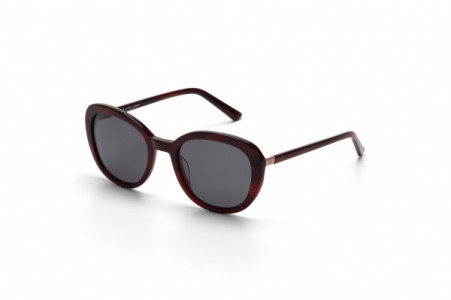 William Morris 10066 Sunglasses