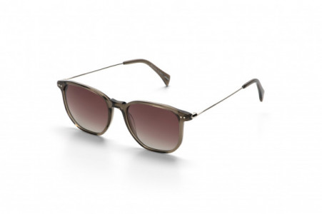 William Morris 10061 Sunglasses