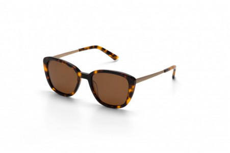 William Morris 10067 Sunglasses