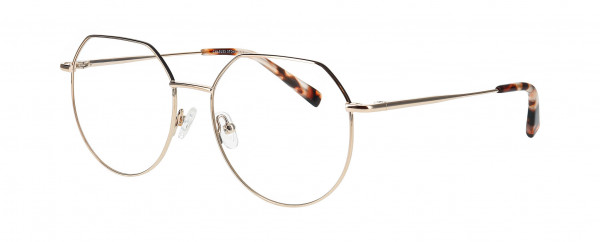 Charles Stone 30157 Eyeglasses