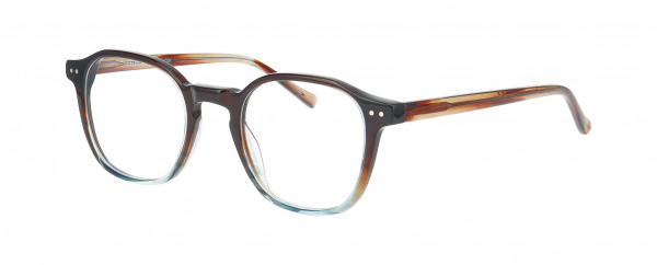 Charles Stone 30163 Eyeglasses