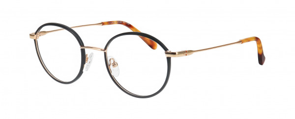 Charles Stone 30156 Eyeglasses