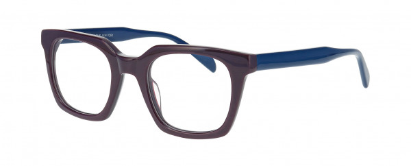 Charles Stone 30164 Eyeglasses