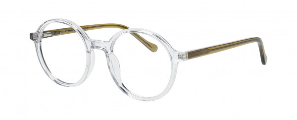 Charles Stone 30159 Eyeglasses