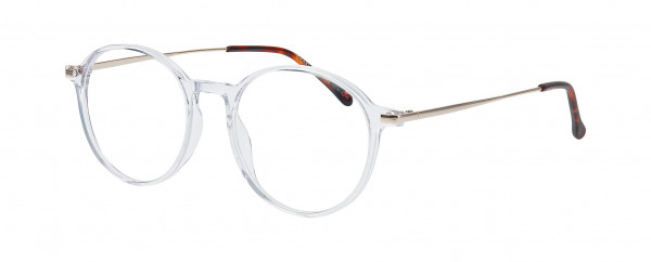 Charles Stone 30162 Eyeglasses