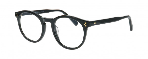 Charles Stone 30154 Eyeglasses