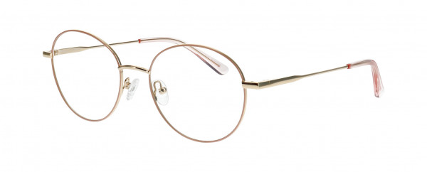 Charles Stone 30150 Eyeglasses