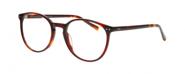 Charles Stone 30148 Eyeglasses