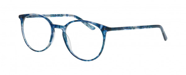 Charles Stone 30147 Eyeglasses