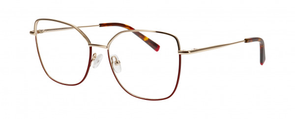 Charles Stone 30144 Eyeglasses