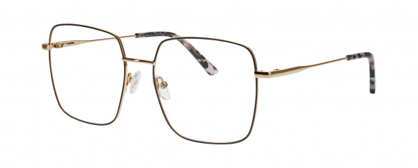 Charles Stone 30145 Eyeglasses