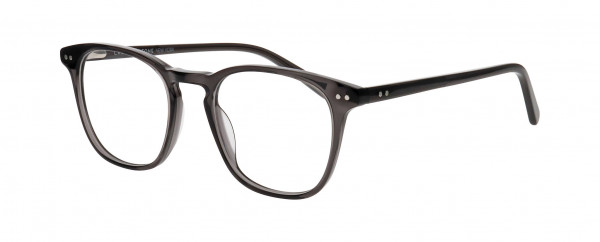 Charles Stone 30142 Eyeglasses