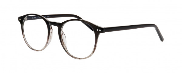 Charles Stone 30134 Eyeglasses