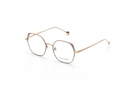 Charles Stone 30127 Eyeglasses