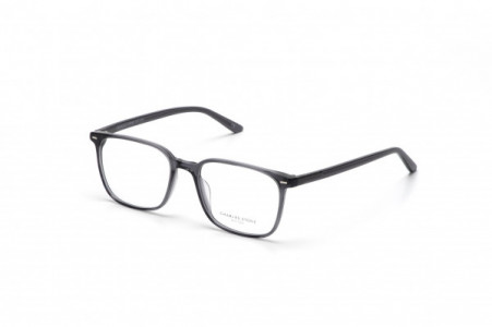 Charles Stone 30121 Eyeglasses