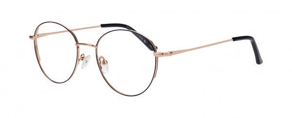 Charles Stone 30102 Eyeglasses