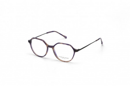 Charles Stone 30082 Eyeglasses