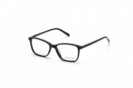 Charles Stone 30078 Eyeglasses