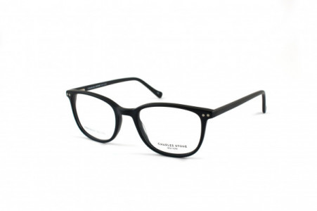 Charles Stone 30024 Eyeglasses