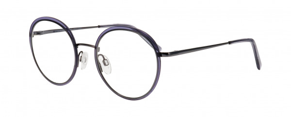 Charles Stone 30132 Eyeglasses