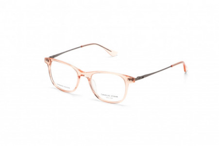 Charles Stone 30116 Eyeglasses