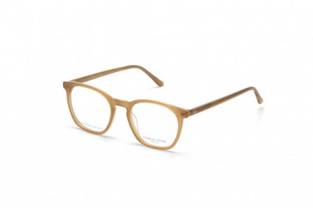 Charles Stone 30113 Eyeglasses