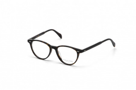 Charles Stone 30093 Eyeglasses