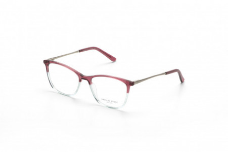 Charles Stone 30125 Eyeglasses, PINK MEDIUM SHINY