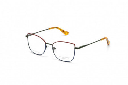 Charles Stone 30110 Eyeglasses