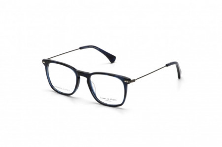 Charles Stone 30108 Eyeglasses