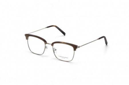 Charles Stone 30119 Eyeglasses