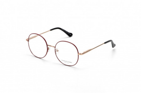 Charles Stone 30122 Eyeglasses