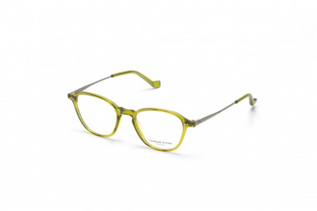 Charles Stone 30086 Eyeglasses