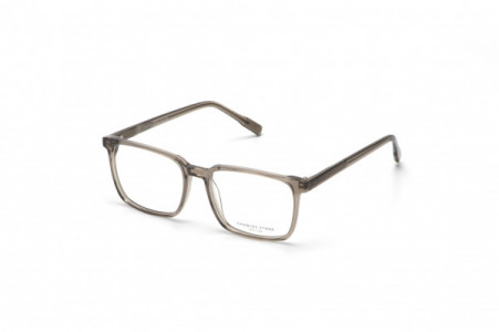 Charles Stone 30096 Eyeglasses