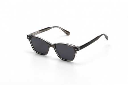 Charles Stone 40028 Sunglasses