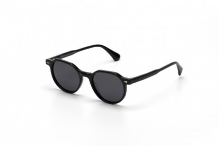 Charles Stone 40026 Sunglasses