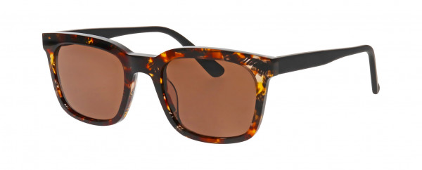 Nifties NI9875 Sunglasses