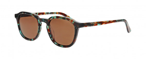 Nifties NI9861 Sunglasses