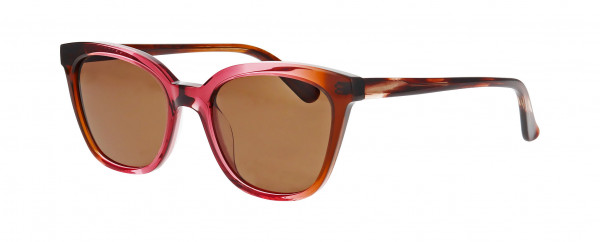 Nifties NI9858 Sunglasses