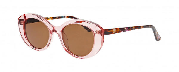 Nifties NI9859 Sunglasses