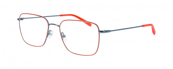 Inface KODIAK Eyeglasses