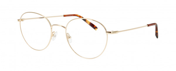 Inface COYOTE Eyeglasses