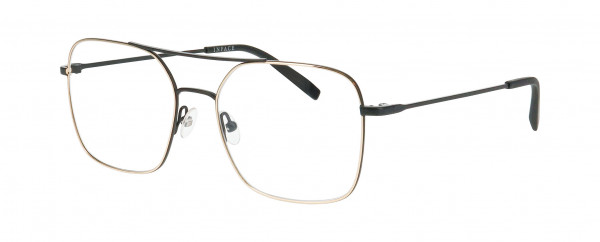 Inface YAK Eyeglasses